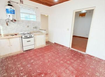 PH · 42m² · 3 Ambientes · 1 Cochera · PH 3 Ambientes - Zona Gruta Lourdes - Alquiler 24 Meses - Mar del Plata