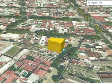 2059197836.jpg · Terreno en Venta en Nueva Pompeya, Capital Federal, Buenos Aires