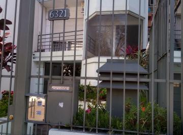 Departamento de 2 ambientes, Lanús · Excelente Semipiso 2 Amb. 5º Frente