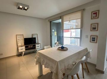 Departamento de 3 ambientes, Lomas de Zamora · Venta Departamento de 2 Dorm. C/ Cochera en Banfield