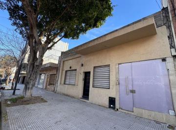 Casa · 140m² · 5 Ambientes · Alquiler Casa Usos Multiples Villa Urquiza
