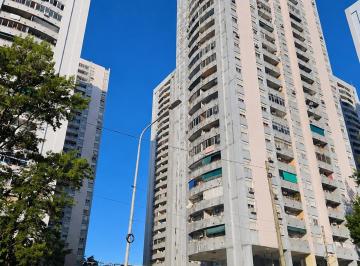 Departamento de 3 ambientes, Avellaneda · Departamento 3 Ambientes | Piso 12 | Vista Panorámica | Apto Crédito | Torres Pueyrredón