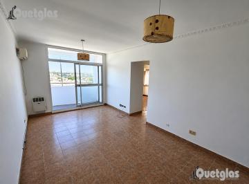 Departamento de 3 ambientes, Avellaneda · Departamento 3 Ambientes | Piso 12 | Vista Panorámica | Apto Crédito | Torres Pueyrredón
