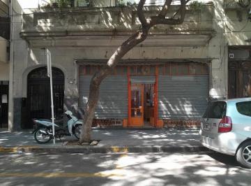 Local comercial de 1 ambiente, San Telmo · Local Comercial en Venta