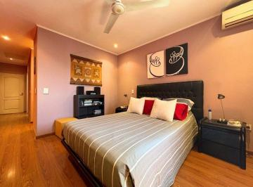 PH · 120m² · 4 Ambientes · 1 Cochera · PH 4 Ambientes en Venta en Lomas del Mirador