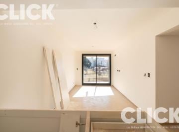Departamento · 58m² · 3 Ambientes · Venta - 3 Ambientes con Balcón - en Obra - Diciembre 2026 - Villa Crespo