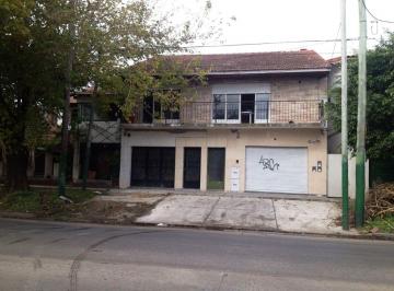 Departamento de 2 ambientes, Almirante Brown · Departamento Dos Ambientes en P. A. U 6 C/ Recibo de Sueldo