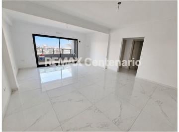 Departamento · 83m² · 3 Ambientes · Venta Depto 3 Amb C/doble Balcon