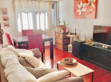 Departamento de 2 ambientes, Lomas de Zamora · Oportunidad! Departamento de Dos Ambientes en Excelente Ubicación - Apto Crédito - Apto Profesional