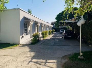 Departamento de 2 ambientes, Neuquén · Alquila Departamento un Dormitorio. con Cochera. Sin Mascota
