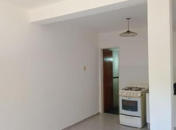 Departamento · 20m² · 1 Ambiente · Venta - Monoambiente Ideal Inversion - Barrio Luis Agote