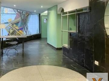 Departamento · 42m² · 2 Ambientes · Departamento en Venta - 1 Dormitorio 1 Baño - Palermo