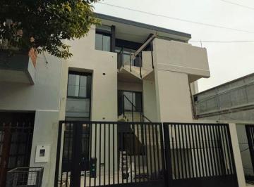 imagen1 · Departamento a Estrenar Ideal Inversion