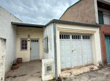 PH · 232m² · 5 Ambientes · 1 Cochera · Venta PH - Esperanza