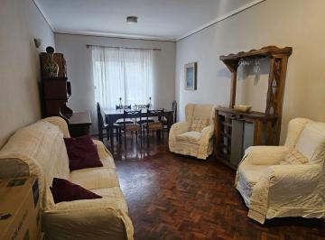 Departamento de 5 ambientes, Ciudad de Mendoza · Departamento en Venta Zona Centrica