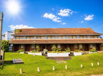 Departamento · 100m² · 4 Ambientes · 1 Cochera · Duplex a Una Cuadra del Mar Barrio Norte Villa Gesell