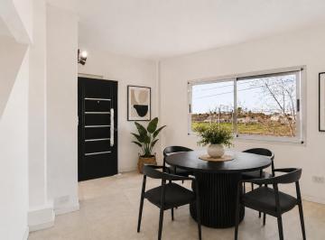 Departamento de 2 ambientes, Avellaneda · Venta Departamento 2 Ambientes con Terraza en Gerli, Avellaneda