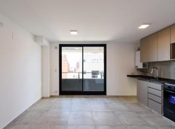 Departamento · 51m² · 2 Ambientes · Departamento de 1 Dormitorio Tipo Dúplex en Nueva Córdoba