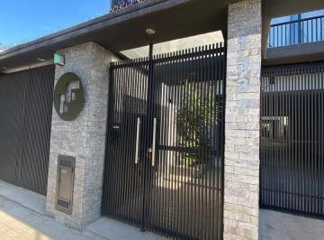 Departamento · 40m² · 2 Ambientes · Departamento en Alquiler o Venta