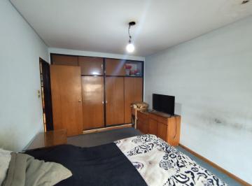 PH · 100m² · 3 Ambientes · 2 Cocheras · PH en Villa Bosch Venta