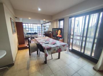 PH · 100m² · 3 Ambientes · 2 Cocheras · PH en Villa Bosch Venta