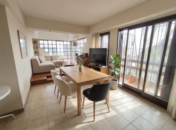 PH · 100m² · 3 Ambientes · 2 Cocheras · PH en Villa Bosch Venta