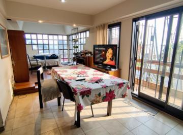PH · 100m² · 3 Ambientes · 2 Cocheras · PH en Villa Bosch Venta