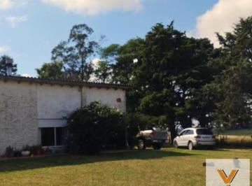 Campo · 280m² · Campo en Venta - 63.135 m² - General Pueyrredón