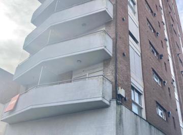Departamento de 2 ambientes, San Isidro · Alquiler de Departamento de Dos Ambientes