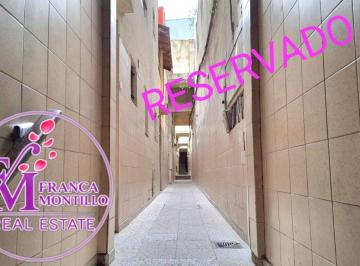 PH de 4 ambientes, Boedo · Venta de PH 4 Amb con Terrazas Oportunidad a Refaccionar
