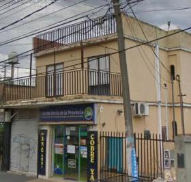 Casa · 140m² · 4 Ambientes · Alquiler Casa 4 Ambientes en Ituzaingo Norte