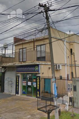 Casa · 140m² · 4 Ambientes