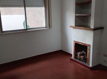 Departamento de 2 ambientes, Almagro · Dpto 2 Ambientes en Una Zona Muy Piola, Cocina y Baño Completos. Lavadero