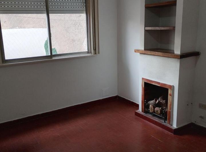 Departamento · 34m² · 2 Ambientes