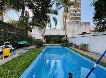 Departamento · 73m² · 3 Ambientes · 1 Cochera · Venta PH 3 Amb en Caseros Coch Apto Credito y Prof