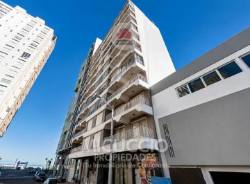 Departamento · 83m² · 4 Ambientes · Departamento en Venta | Calle 81 N°211 (9°a) | Necochea