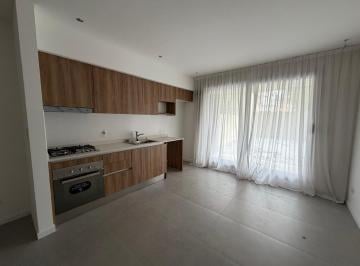 Departamento · 77m² · 2 Ambientes · Departamento en Adrogue