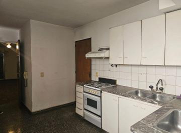 Departamento de 5 ambientes, Ciudad de Mendoza · Departamento en Venta Ciudad