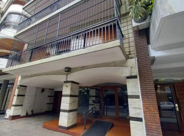Departamento de 2 ambientes, Caballito · Excelente 2 Ambientes con Doble Patio en Formosa Al 400 – a Pasos de Av Rivadavia