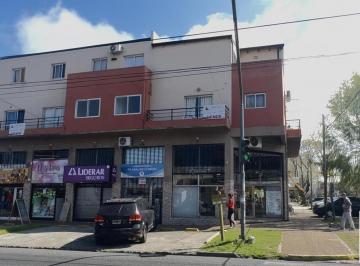 Edificio · 279m² · 14 Ambientes · Edificio Comercial en Venta - 14 Ambientes - Quilmes
