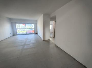 Departamento · 74m² · 3 Ambientes · Departamento en Venta - 3 Ambientes - Wilde - a Estrenar.