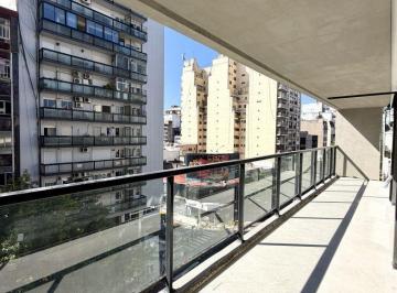 RFP-RFP-1881_2 · Venta de Departamento 2 Ambientes en Balvanera, Capital Federal