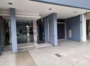 Departamento · 60m² · 3 Ambientes · Venta - Semipiso 3 Ambientes Balcón Aterrazado, 70 m² | Villa Urquiza