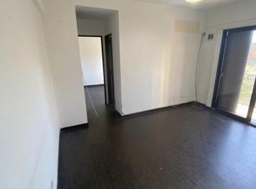 Departamento · 35m² · 2 Ambientes · Departamento en Venta en Saavedra, Capital Federal, Buenos Aires