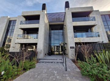 Foto · Garderie 3 Dorm. 2 Baños a Estrenar con Amenities