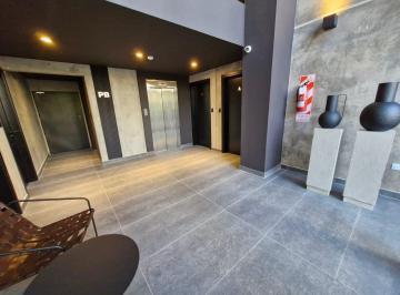 Foto · Argüello Condominio Privado 2 Dorm. Balcón con Asador y Seguridad 24 Hs
