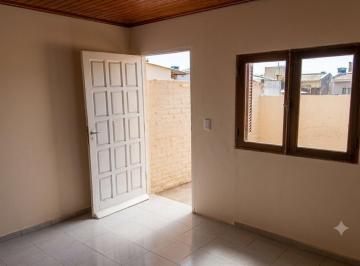 Departamento · 45m² · 2 Ambientes · 1 Cochera · Se Alquila Dpto un Dormito - Bº Unidos - Reconquista