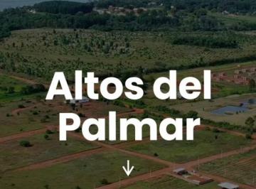 Terreno , Candelaria · Lotes en Venta!