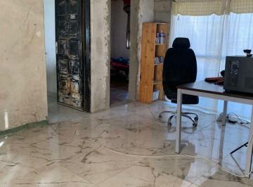 MGZ-MGZ-985_2 · Casa 5 Ambientes 0 Dorm.. | Jaramillo Al 1400