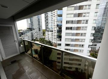 Departamento · 65m² · 2 Ambientes · 1 Cochera · Venta Departamento 2 Ambientes Zencity